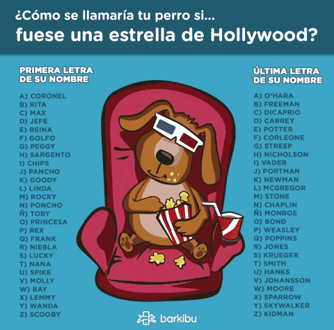Well, not nombre Nombre